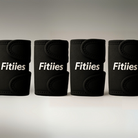 Fitiies Arm Trimmers