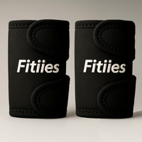 Fitiies Arm Trimmers