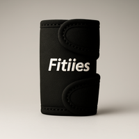 Fitiies Arm Trimmers