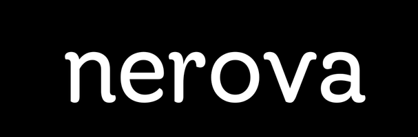 Nerova