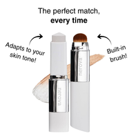 Nerova Cover Match Stick