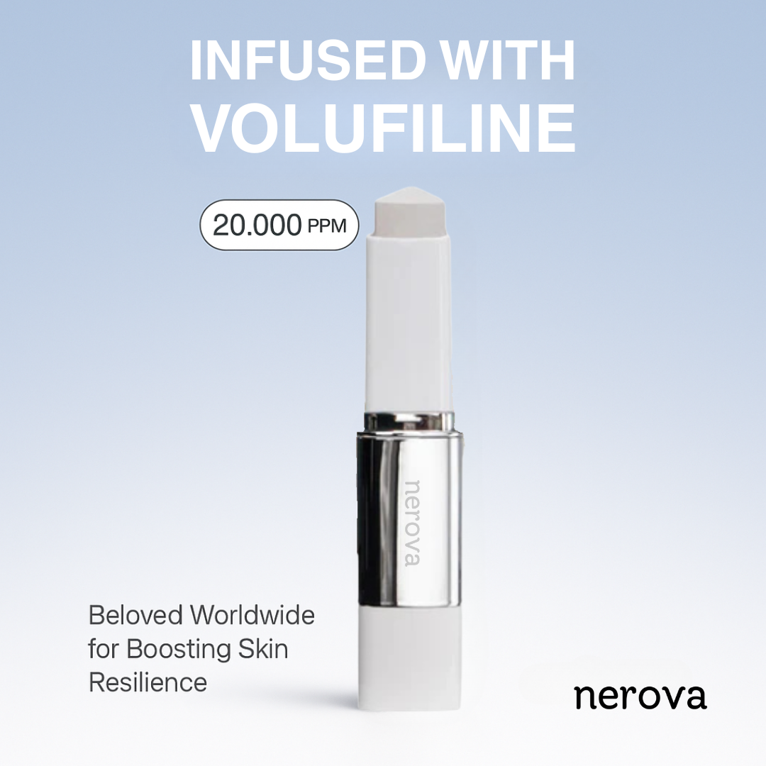 Nerova Cover Match Stick