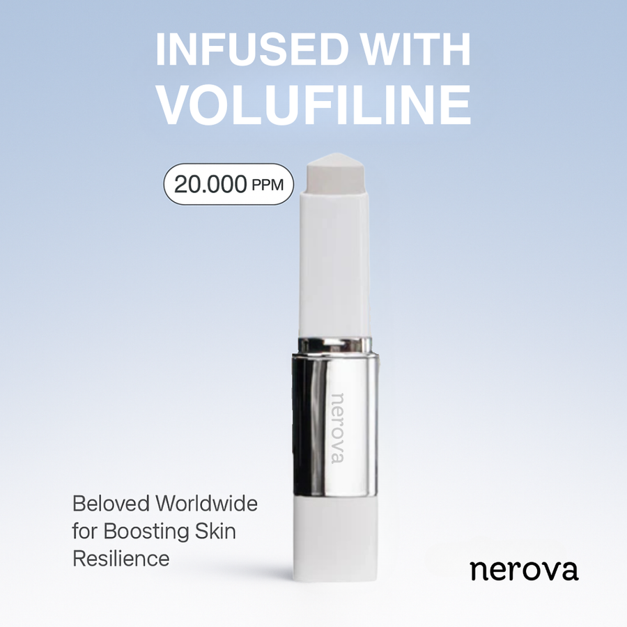 Nerova Cover Match Stick