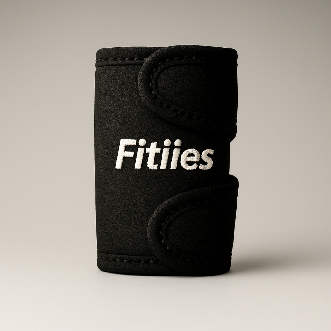 Fitiies Arm Trimmers